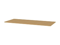 Столешница Board 1800x700 564295 250_100_Array